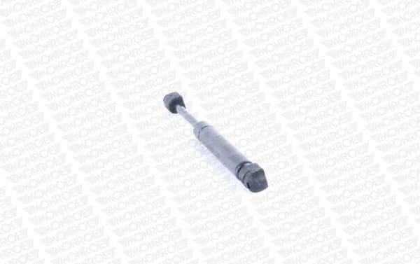 Gas Spring, boot/cargo area MONROE MaxLift ML5786 - image 11