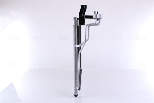 Condenser, air conditioning 940632 - image 4