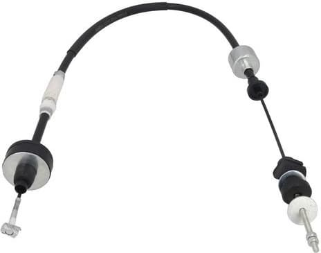 Cable Pull, clutch control LC024