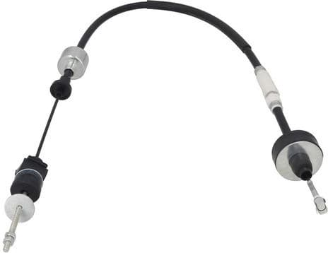 Cable Pull, clutch control LC024 - image 2