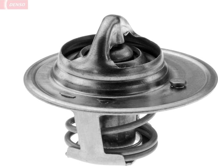 Thermostat, coolant DTM74565