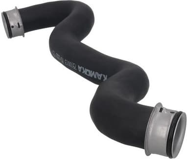 Radiator Hose 7910013