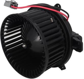 Interior Blower 7790217