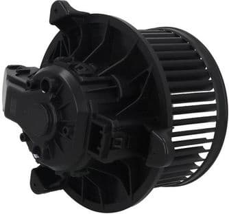 Interior Blower 7790217 - image 2