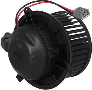 Interior Blower 7790217 - image 3