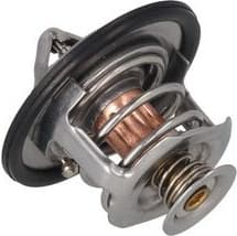 Thermostat, coolant 7710156 - image 3