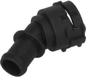 Coolant Flange 7920060