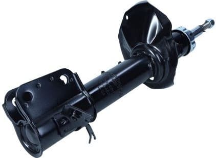 Shock Absorber 11-1463 - image 2