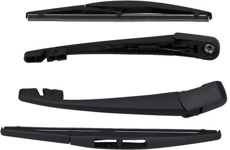 Wiper Arm, window cleaning 25243