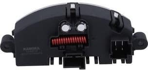 Resistor, interior blower 4140214 - image 5