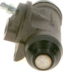 Wheel Brake Cylinder F026009006 - image 3