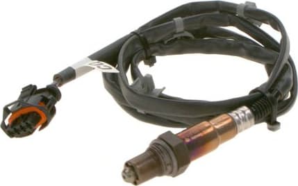 Oxygen Sensor 0258006775 - image 6