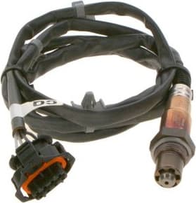 Oxygen Sensor 0258006775 - image 7