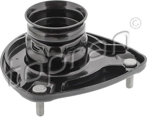 Suspension Strut Support Mount 820 264