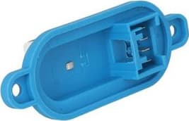 Resistor, interior blower 4140041 - image 3