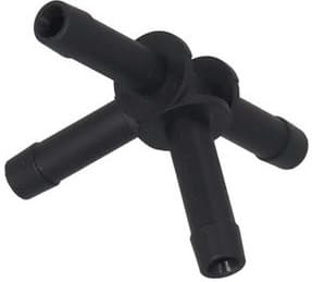 Coolant Flange 7920033 - image 3