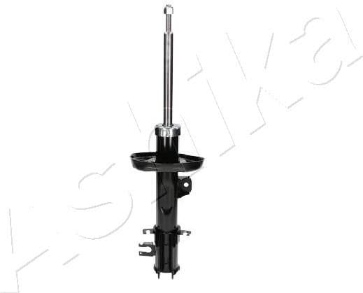 Shock Absorber MA-50064