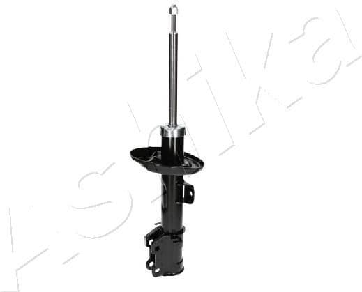 Shock Absorber MA-50064 - image 2