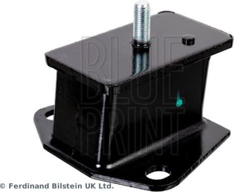 Mounting, engine ADBP800220