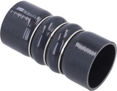 Charge Air Hose 7910873 - image 2