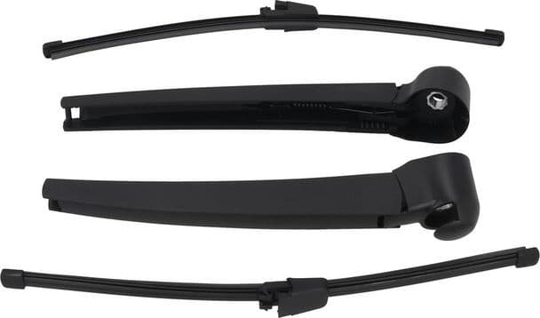 Wiper arm + wiper kit 25171