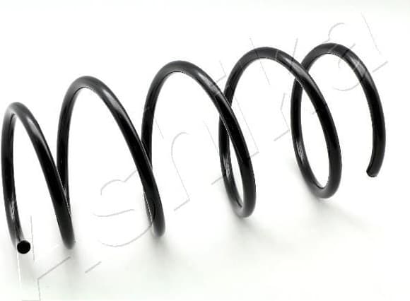 Suspension Spring ZCA1023G