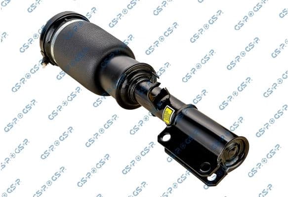Air Suspension Strut 30900152