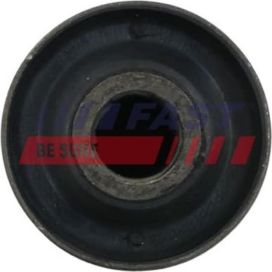 Bush, shock absorber FT12808