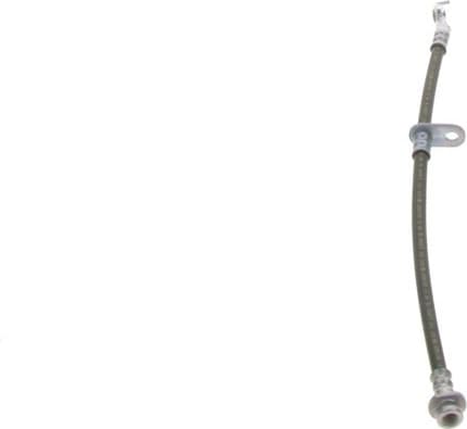 Brake Hose 1 987 481 403 - image 7