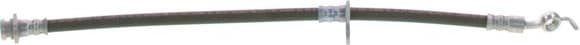 Brake Hose 1 987 481 403 - image 8