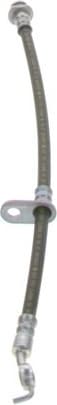 Brake Hose 1 987 481 403 - image 9