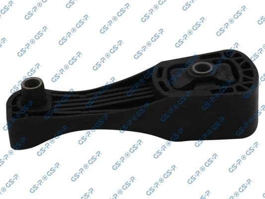 Mounting, engine 511940