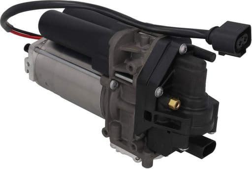 Compressor, compressed-air system 2077023 - image 3