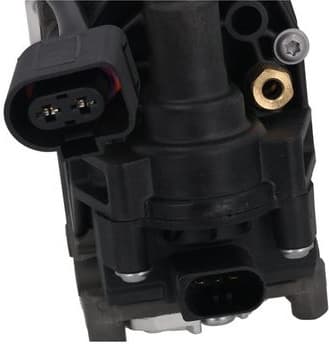 Compressor, compressed-air system 2077023 - image 4