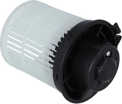 Interior Blower 7790130 - image 2