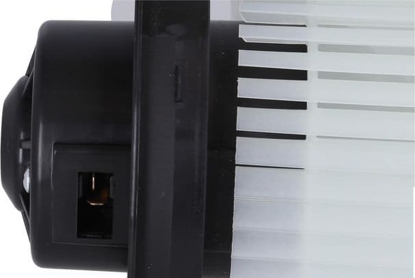 Interior Blower 7790130 - image 4