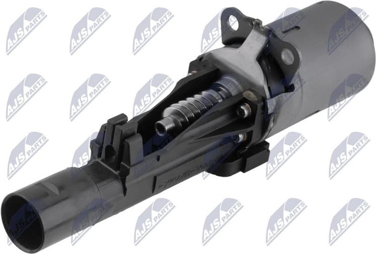 Actuator, exentric shaft (variable valve lift) ERZ-BM-003