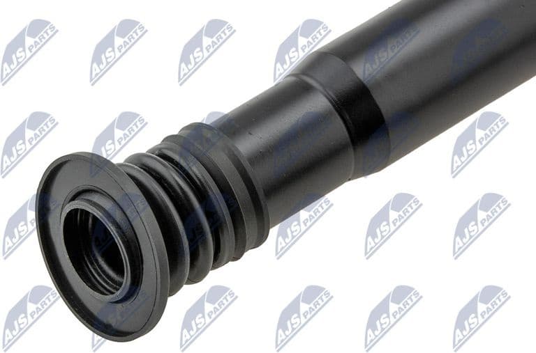 Propshaft, axle drive NWN-ME-018 - image 3