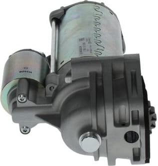 Starter 1986S01088 - image 2