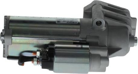 Starter 1986S01088 - image 3