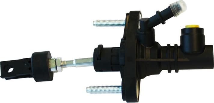 Master Cylinder, clutch ESSENTIAL LINE C 83 027