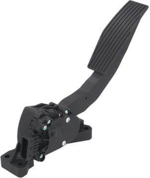 Accelerator Pedal 4200020 - image 2