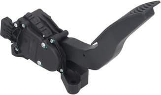 Accelerator Pedal 4200020 - image 3