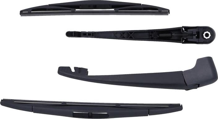 Wiper Arm, window cleaning 25223