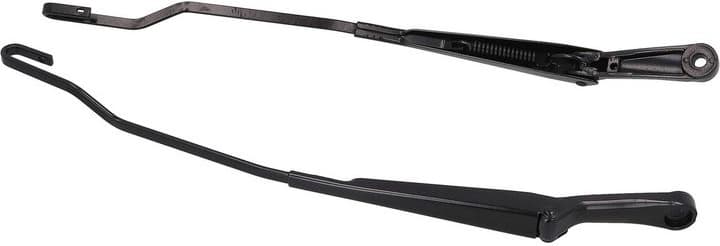 Wiper Arm, window cleaning 25032