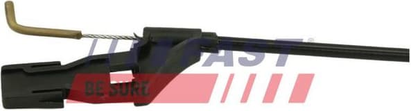 Alternator FT74045/R