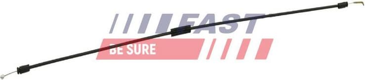 Alternator FT74045/R - image 3