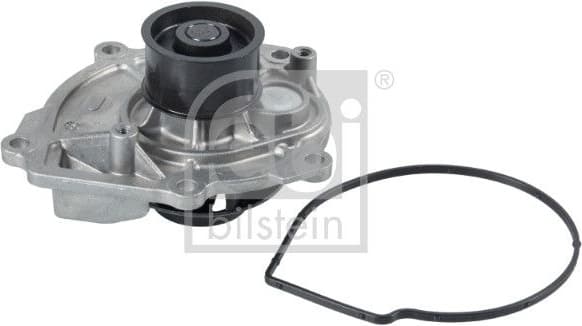 Water Pump, engine cooling 185959