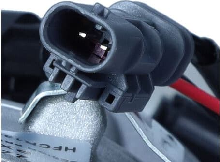 Compressor, air conditioning AC330024 - image 3