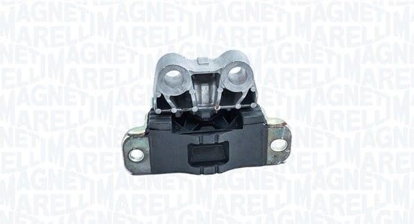 Holder, engine mounting system 030607010535